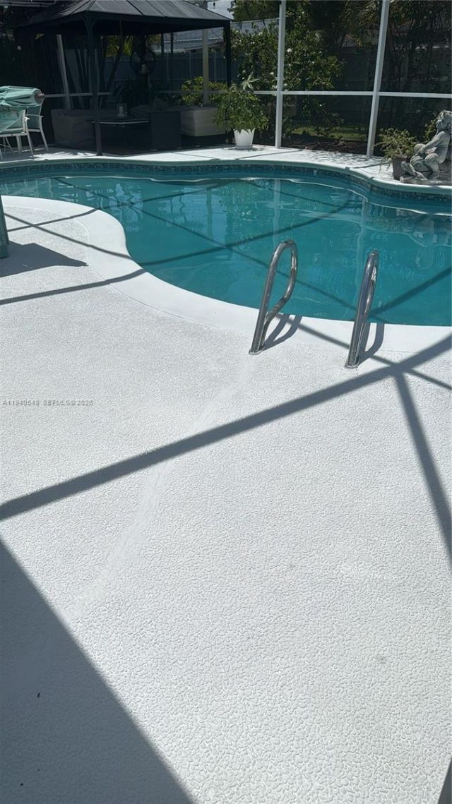 428 N Crescent Dr, Hollywood, FL 33021 Photo