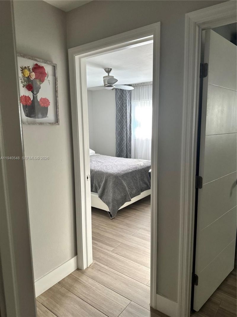 428 N Crescent Dr, Hollywood, FL 33021 Photo