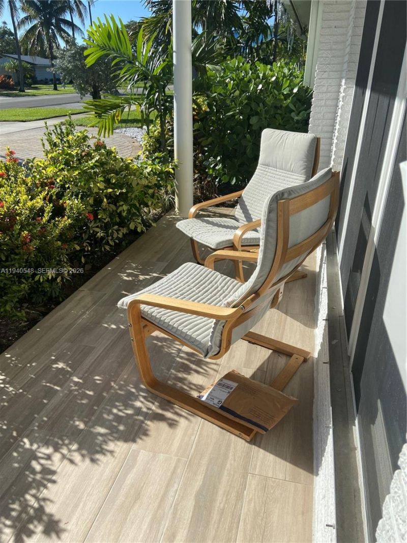 428 N Crescent Dr, Hollywood, FL 33021 Photo