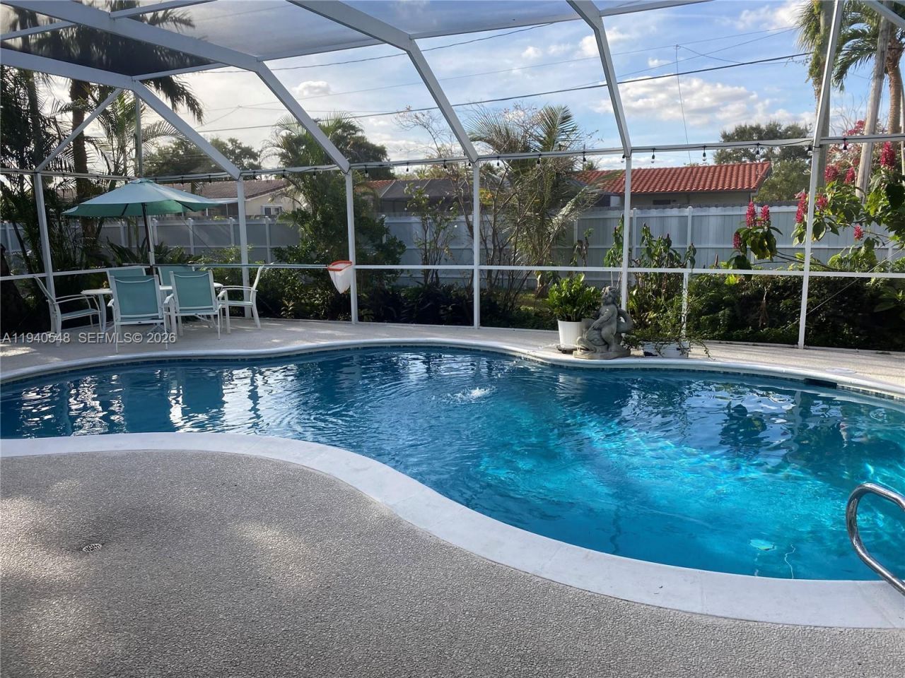 428 N Crescent Dr, Hollywood, FL 33021 Photo