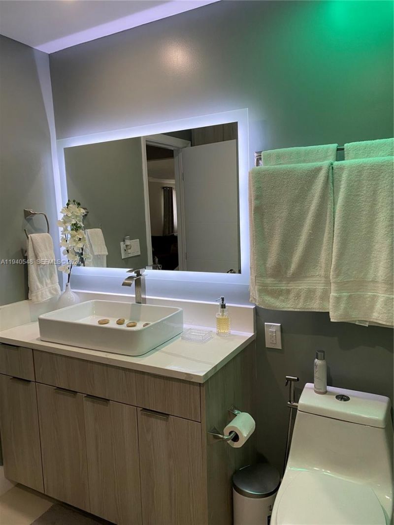428 N Crescent Dr, Hollywood, FL 33021 Photo