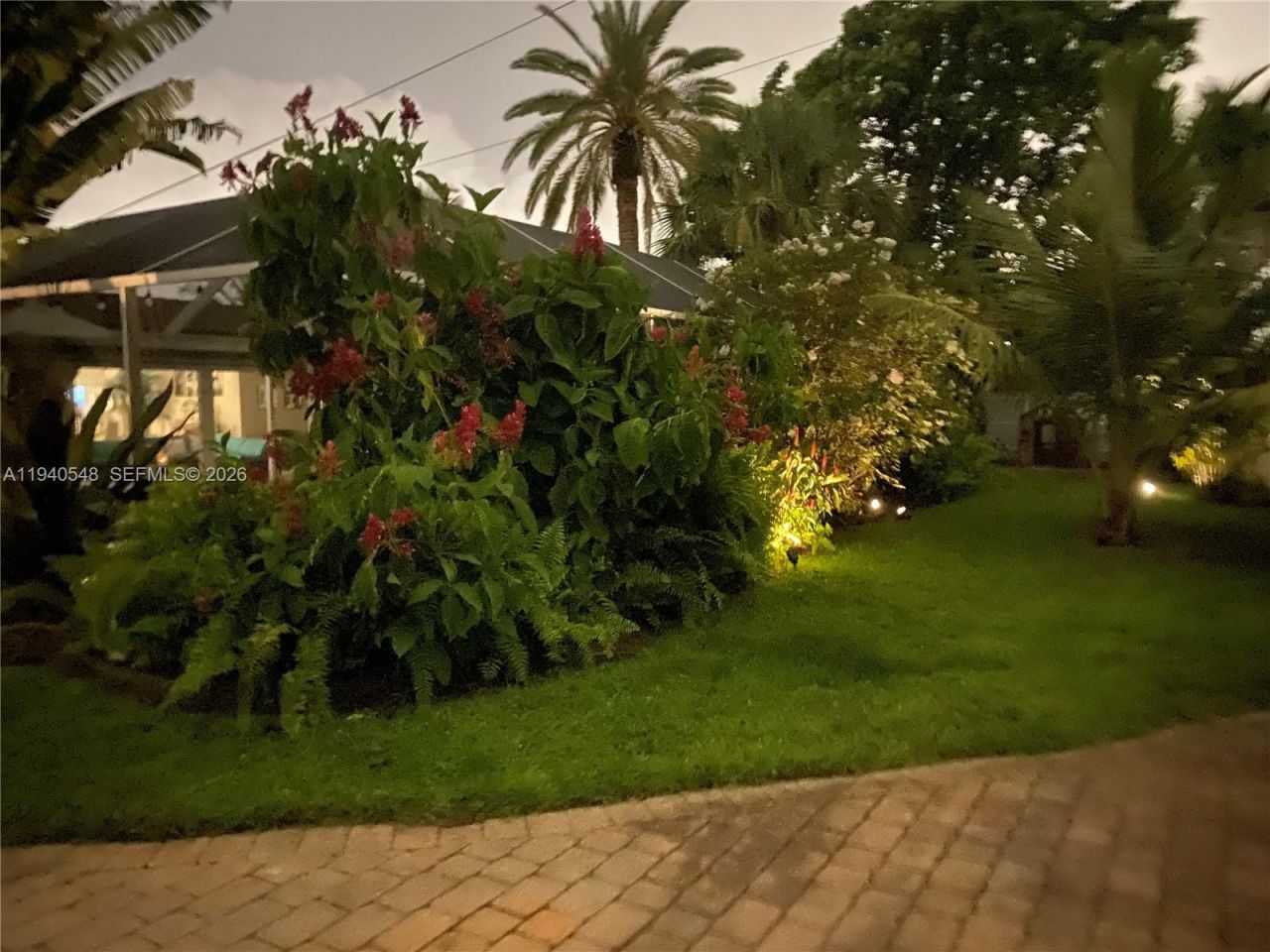 428 N Crescent Dr, Hollywood, FL 33021 Photo