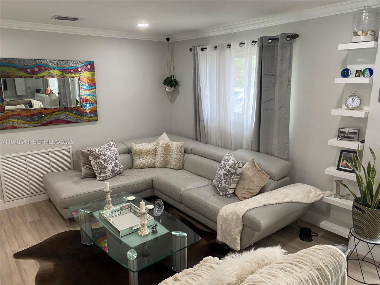 428 N Crescent Dr, Hollywood, FL 33021 Photo