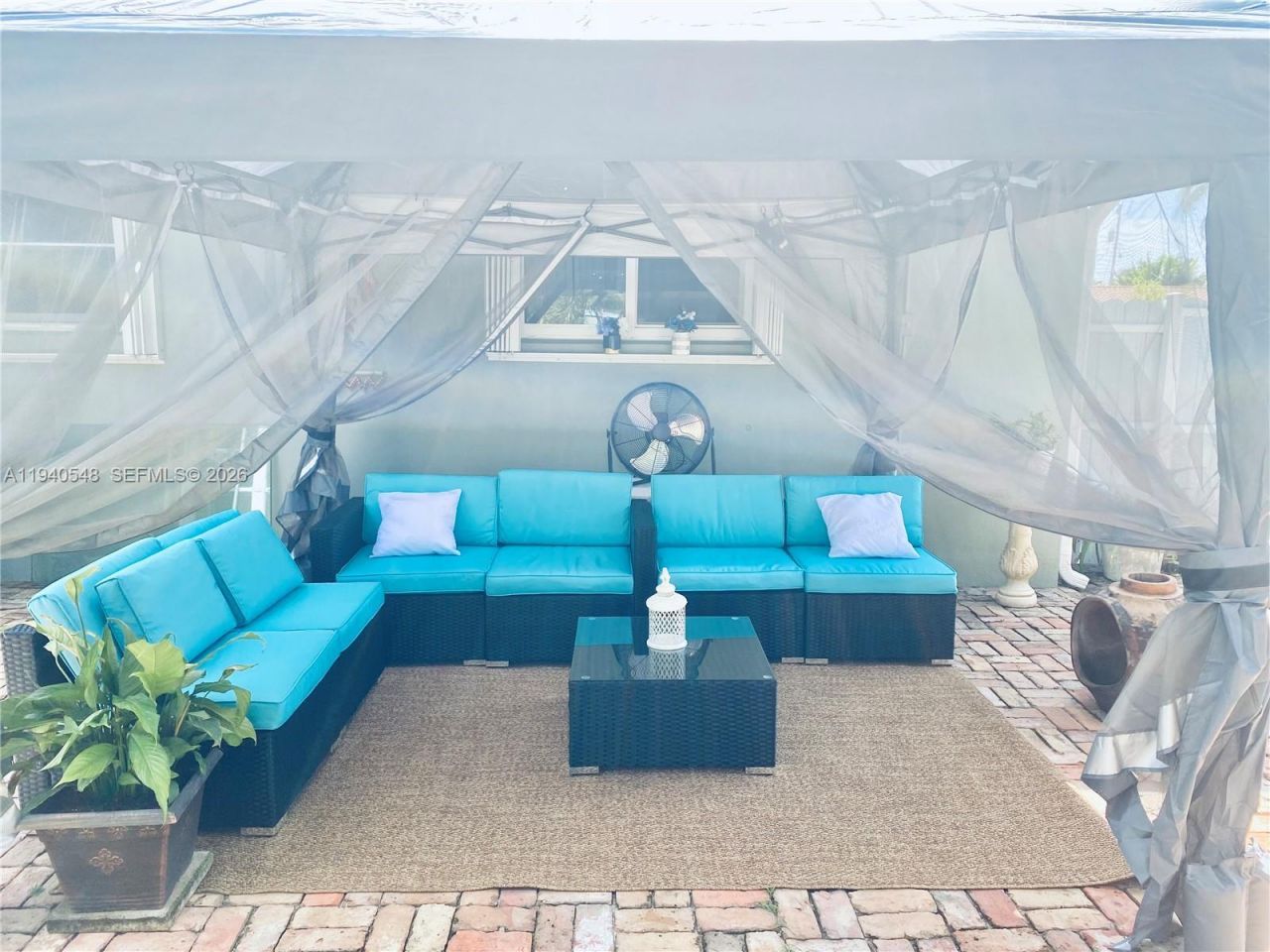 428 N Crescent Dr, Hollywood, FL 33021 Photo