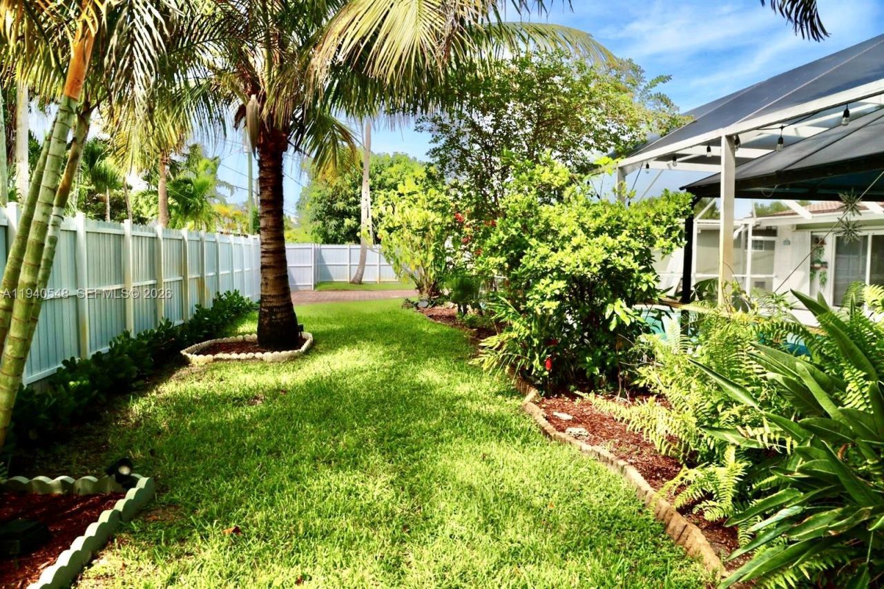428 N Crescent Dr, Hollywood, FL 33021 Photo