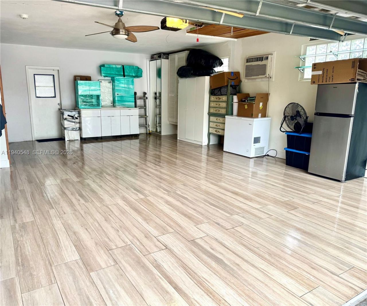 428 N Crescent Dr, Hollywood, FL 33021 Photo