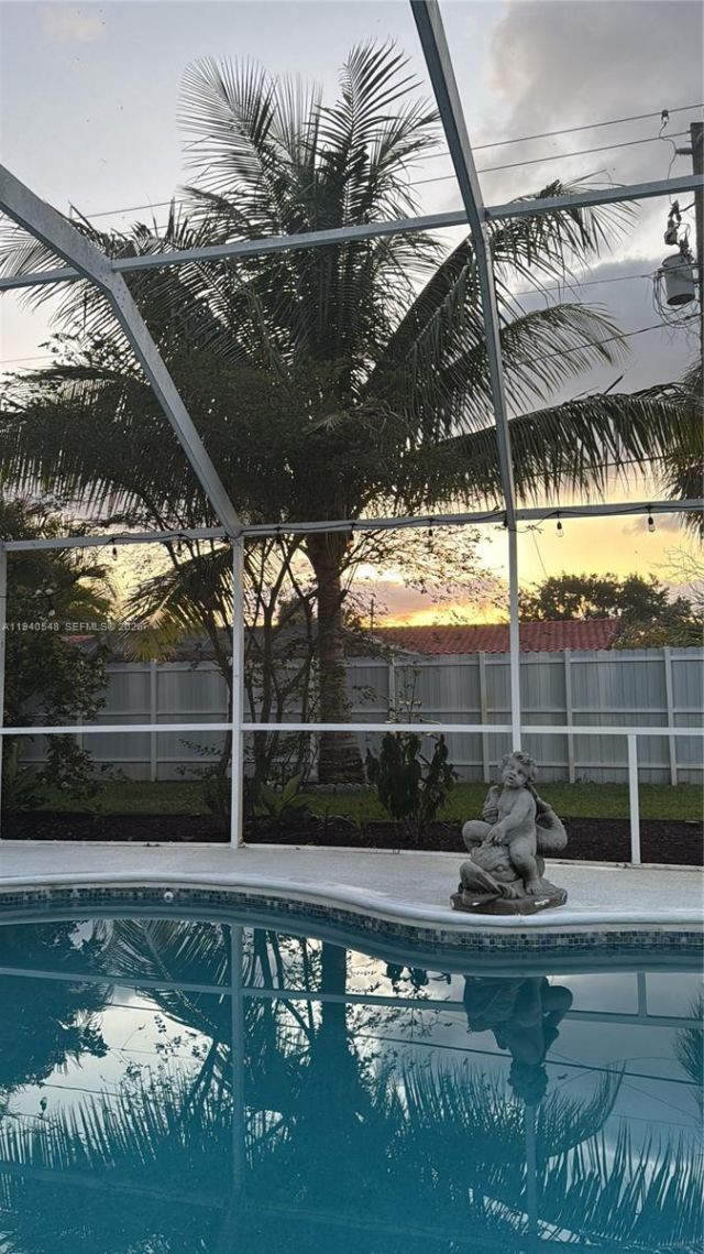 428 N Crescent Dr, Hollywood, FL 33021 Photo