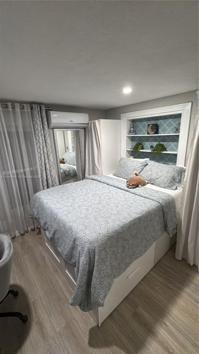 428 N Crescent Dr, Hollywood, FL 33021 Photo