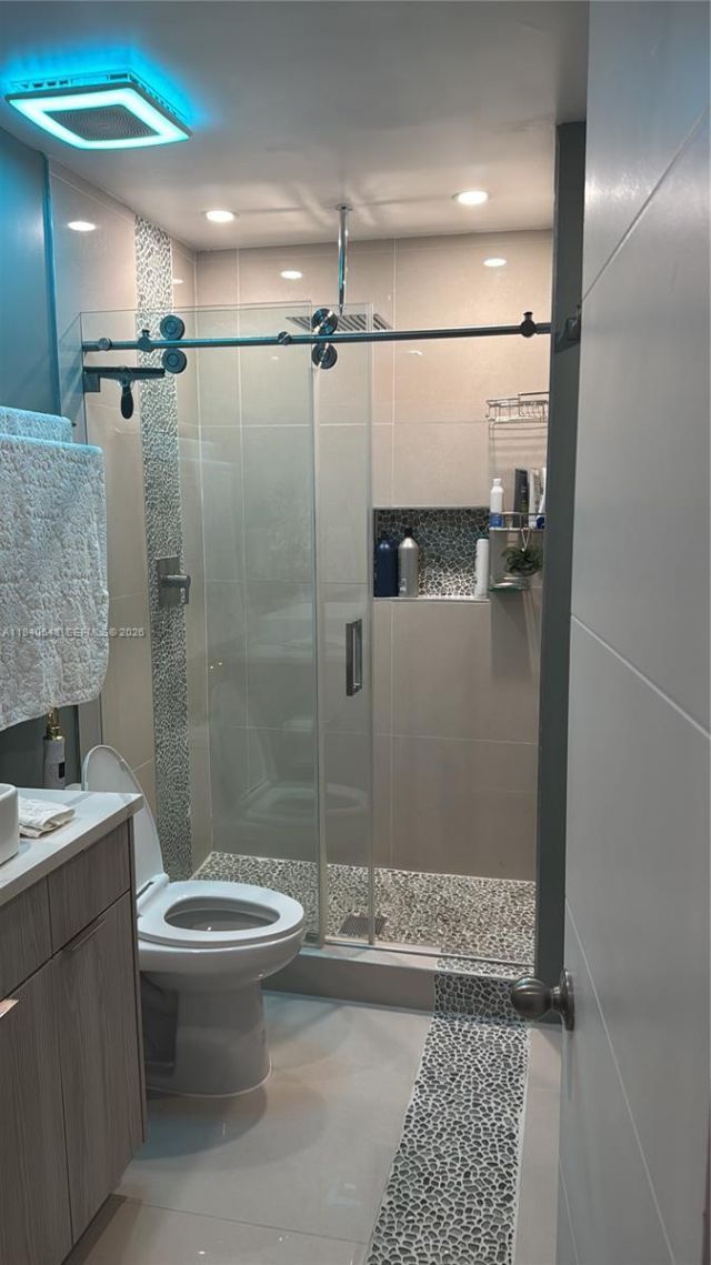 428 N Crescent Dr, Hollywood, FL 33021 Photo