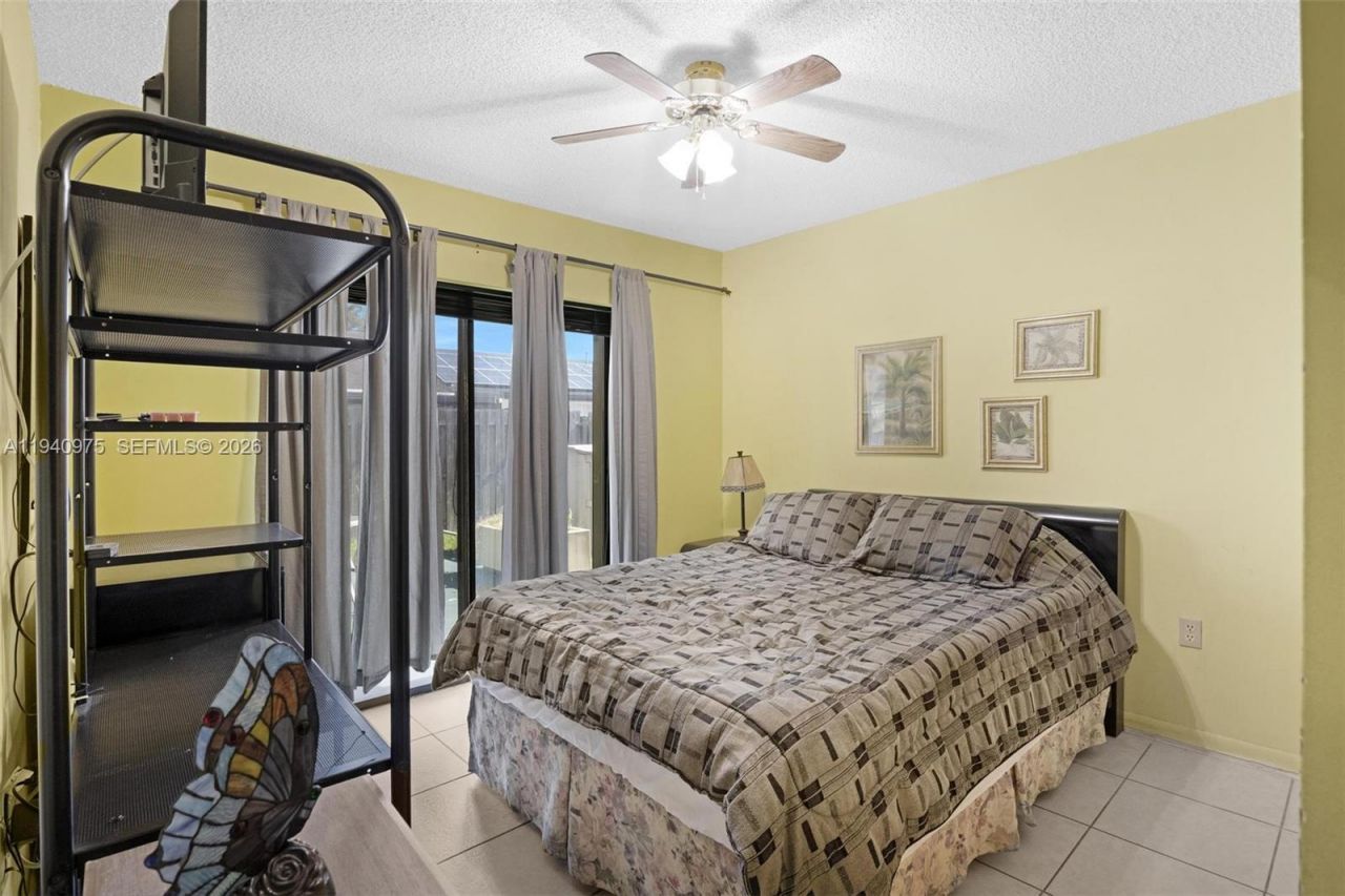 13525 SW 115th Pl, Miami, FL 33176 Photo