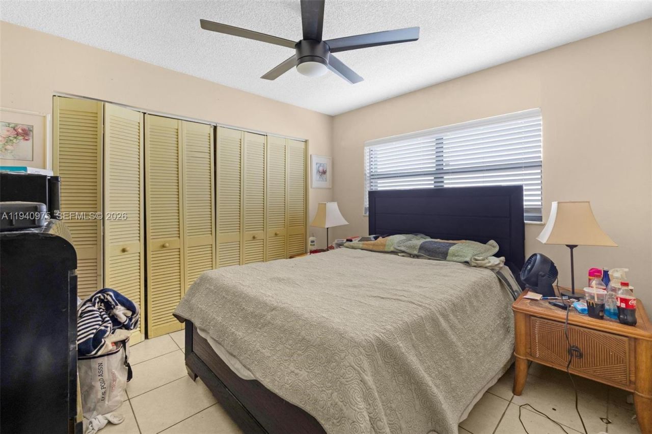 13525 SW 115th Pl, Miami, FL 33176 Photo