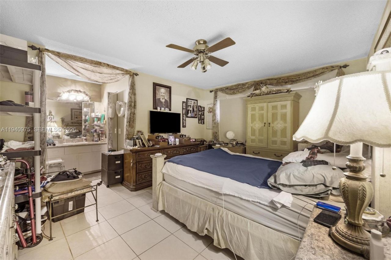 13525 SW 115th Pl, Miami, FL 33176 Photo