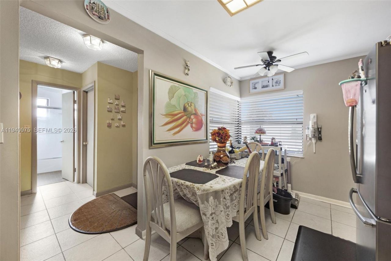 13525 SW 115th Pl, Miami, FL 33176 Photo