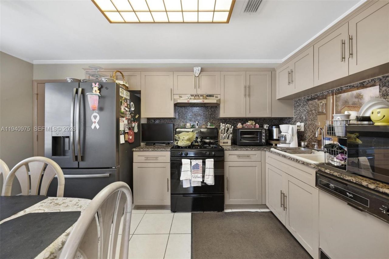 13525 SW 115th Pl, Miami, FL 33176 Photo