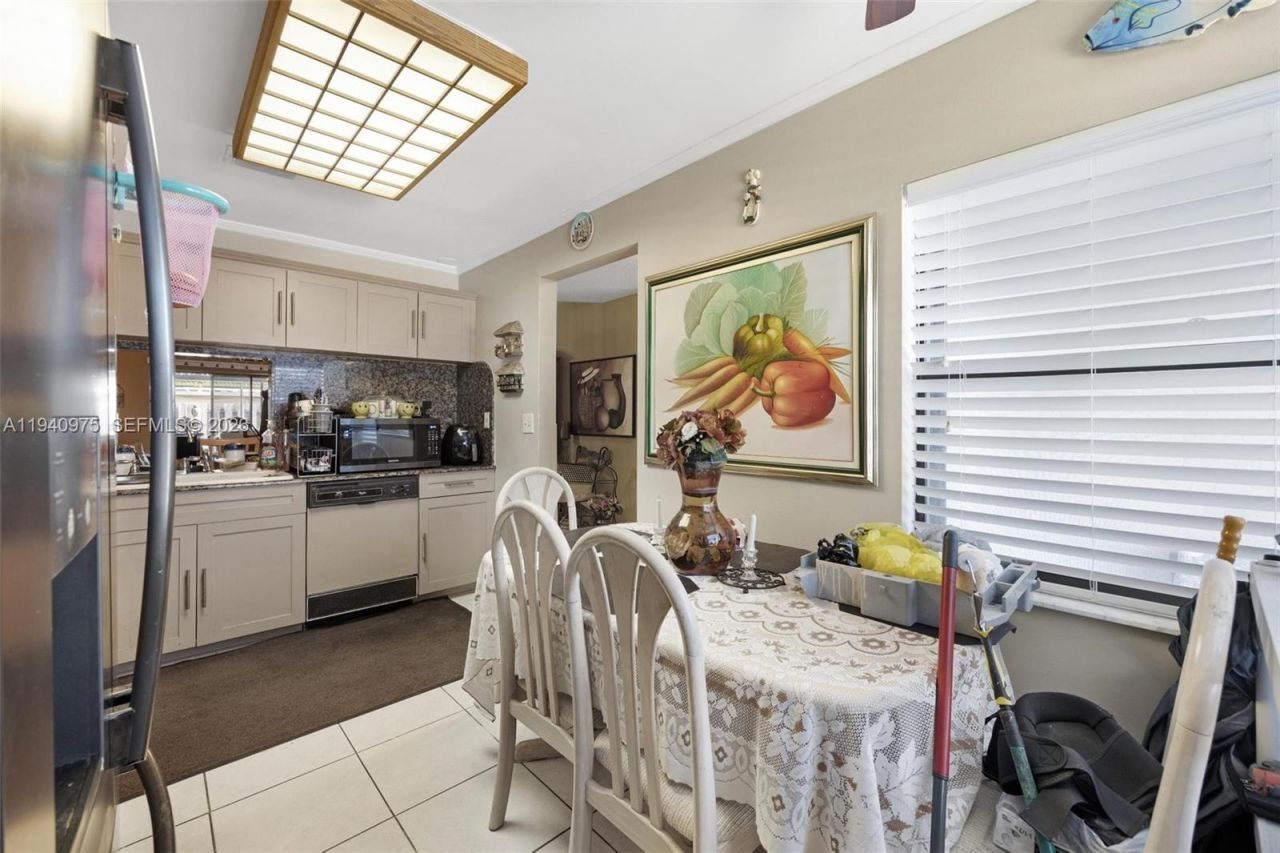 13525 SW 115th Pl, Miami, FL 33176 Photo