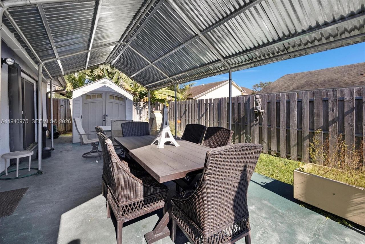 13525 SW 115th Pl, Miami, FL 33176 Photo