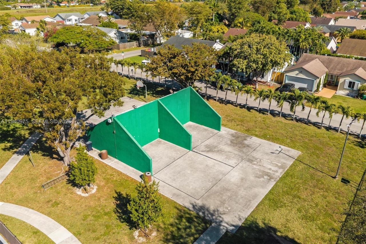 13525 SW 115th Pl, Miami, FL 33176 Photo