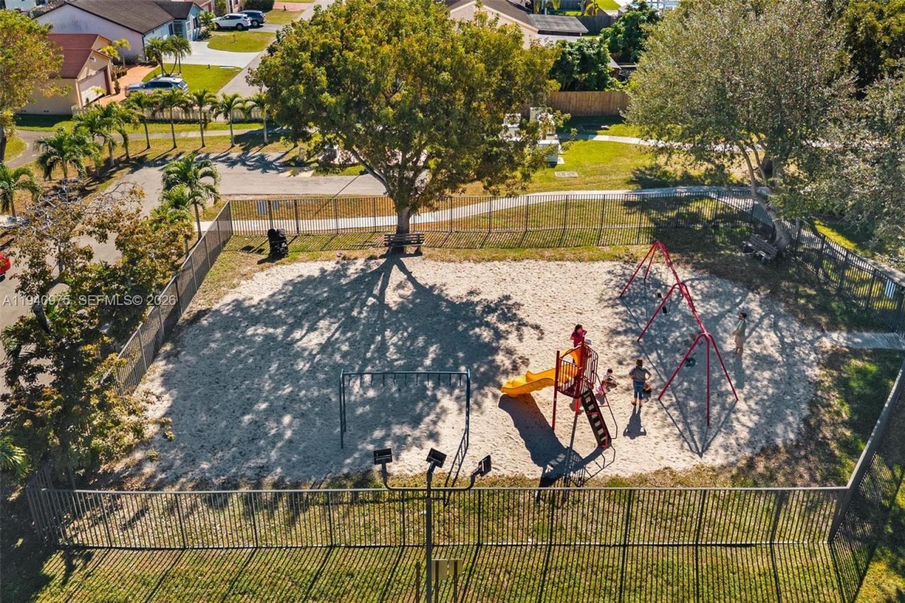 13525 SW 115th Pl, Miami, FL 33176 Photo