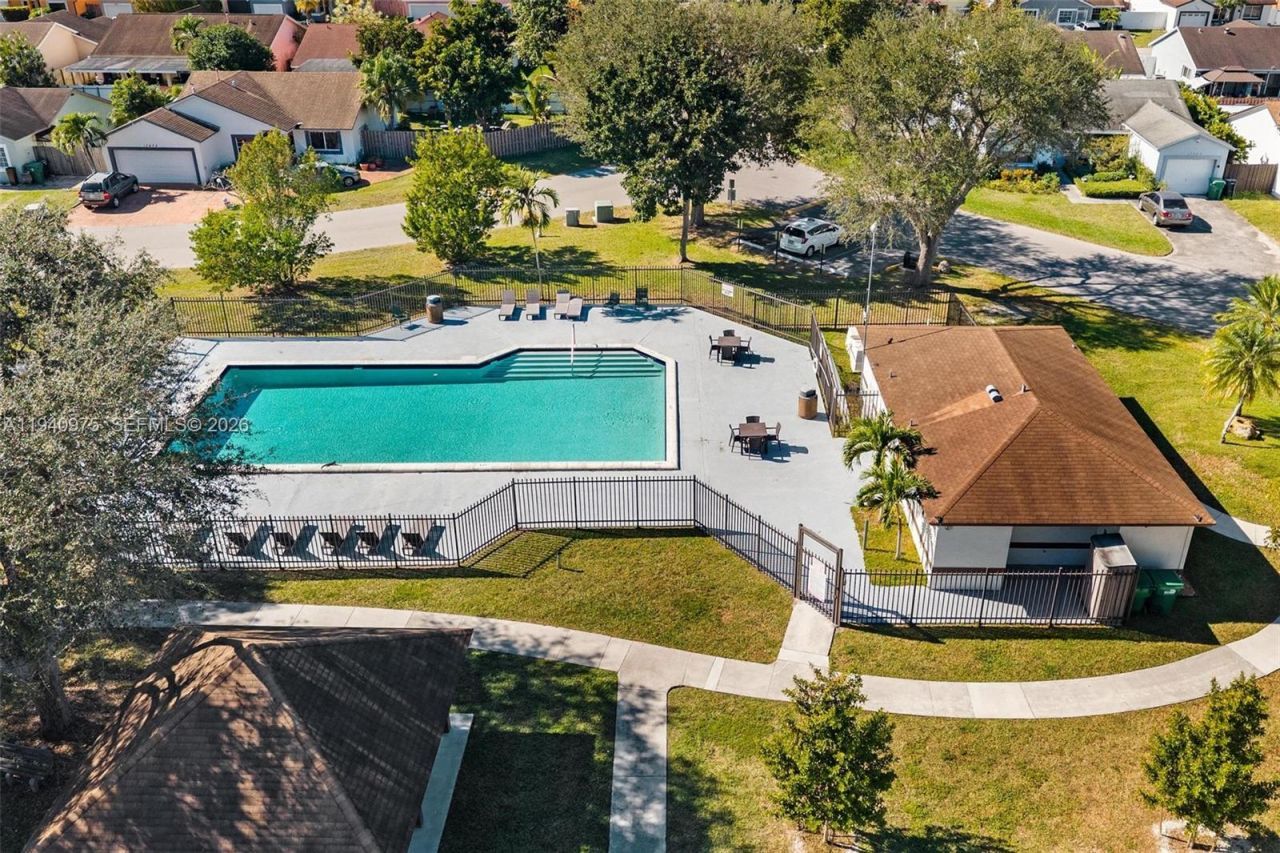 13525 SW 115th Pl, Miami, FL 33176 Photo