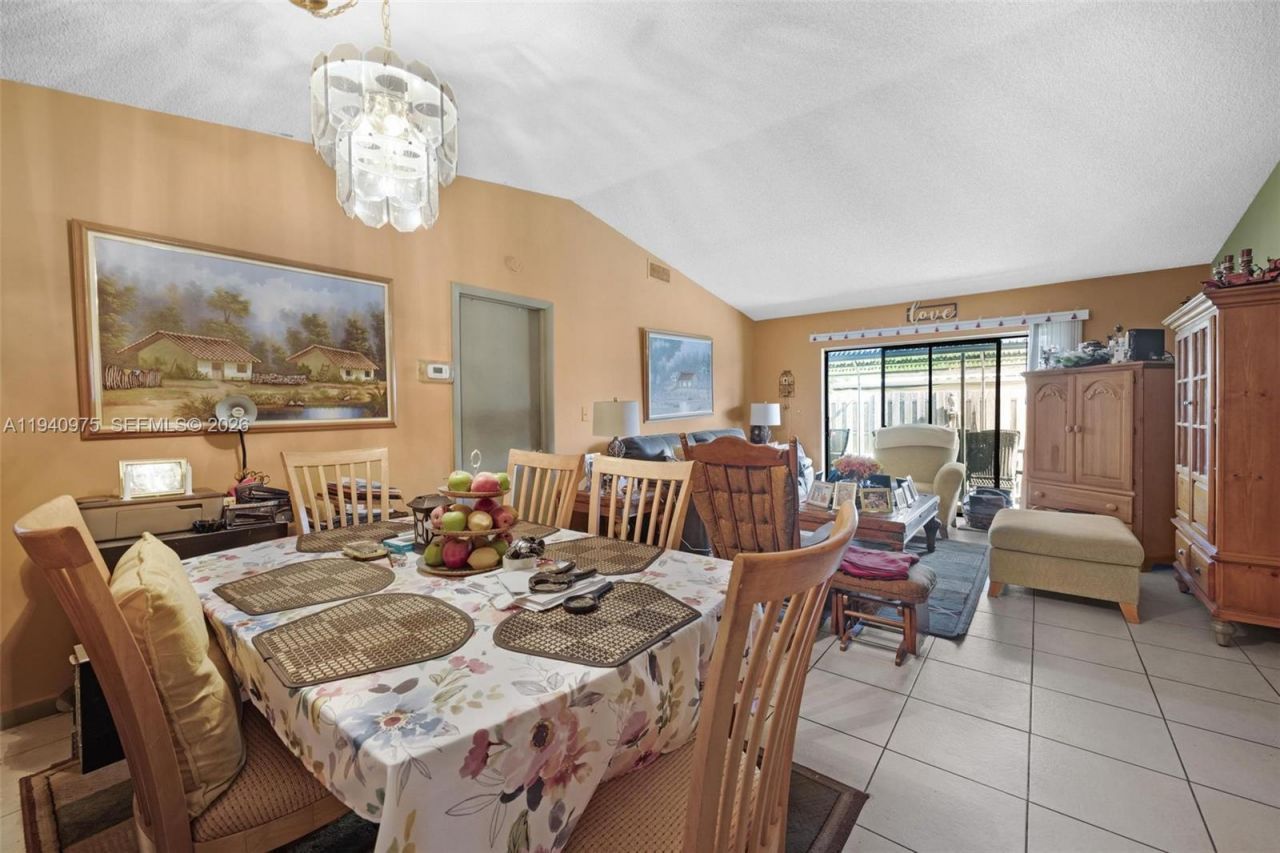 13525 SW 115th Pl, Miami, FL 33176 Photo