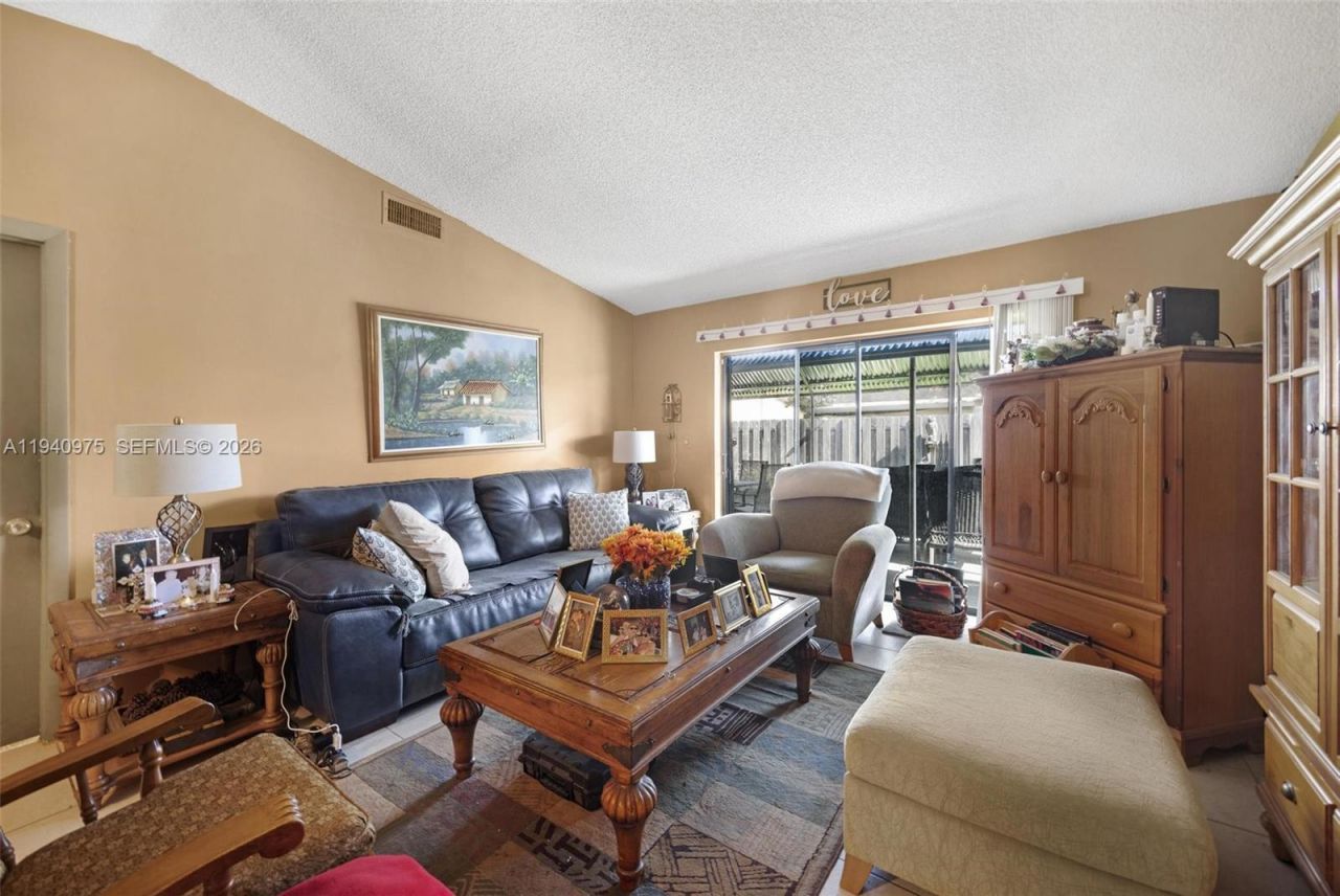 13525 SW 115th Pl, Miami, FL 33176 Photo