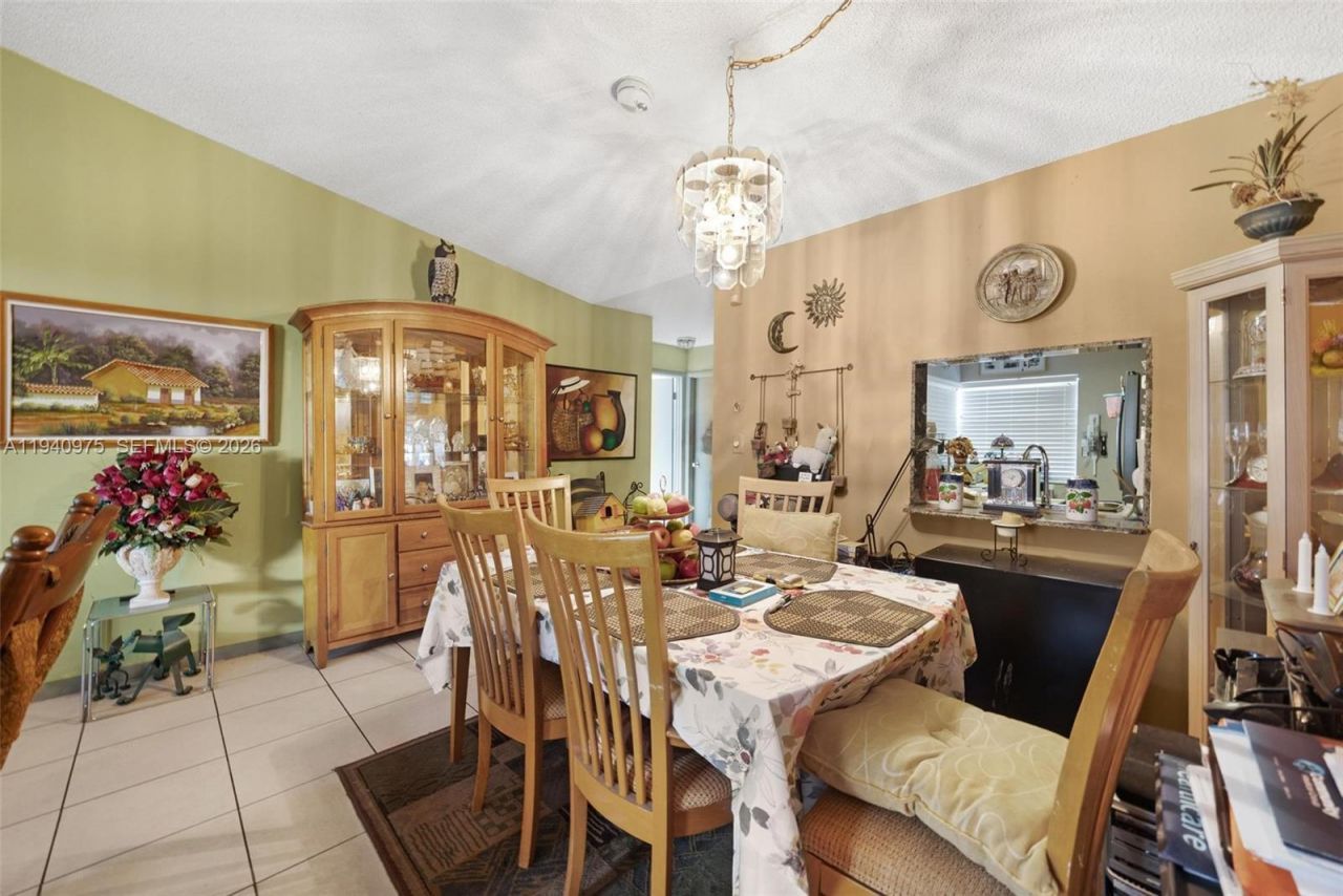 13525 SW 115th Pl, Miami, FL 33176 Photo