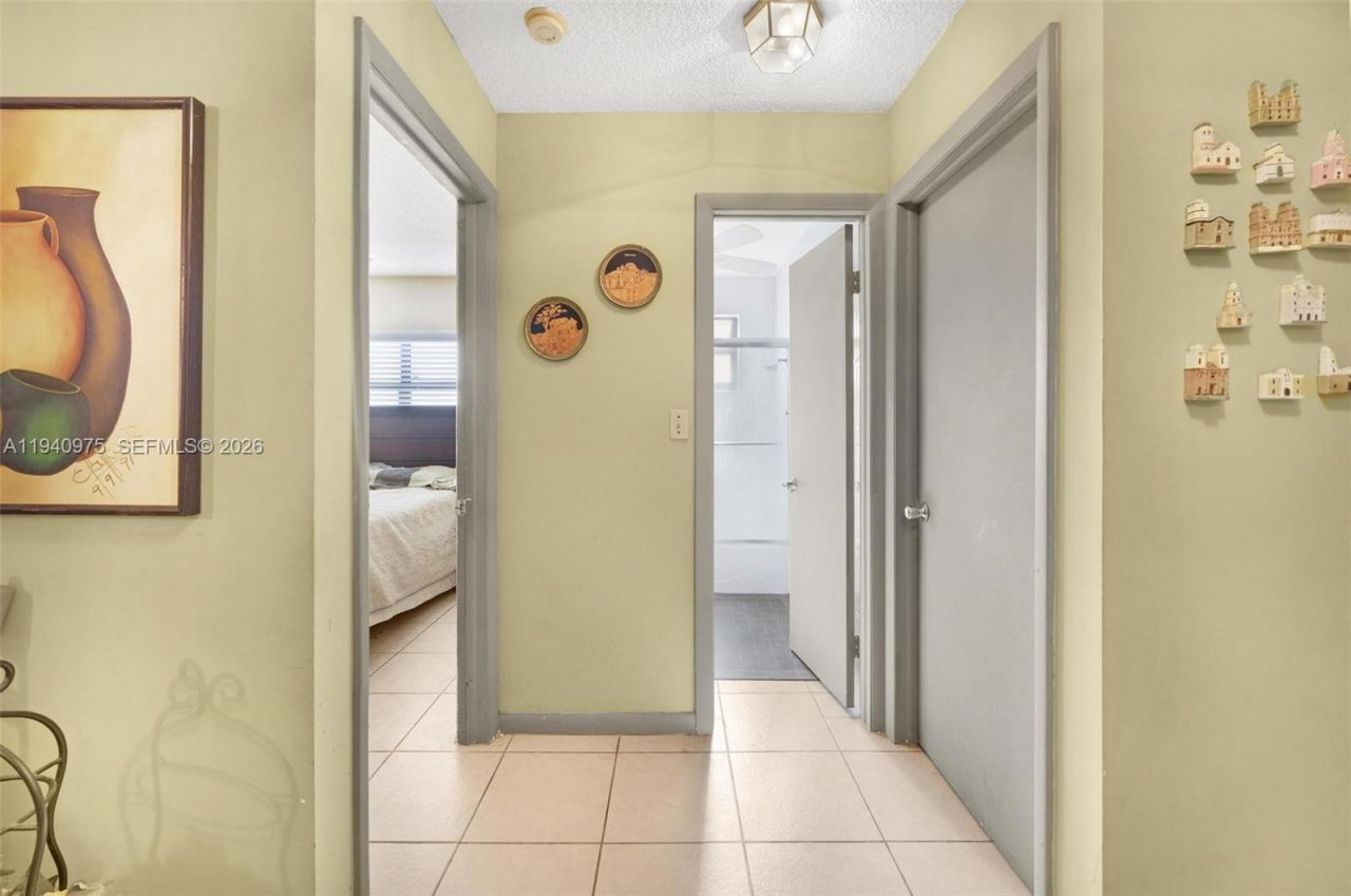 13525 SW 115th Pl, Miami, FL 33176 Photo