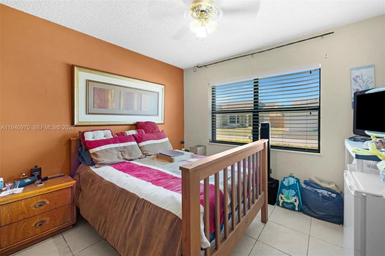 13525 SW 115th Pl, Miami, FL 33176 Photo