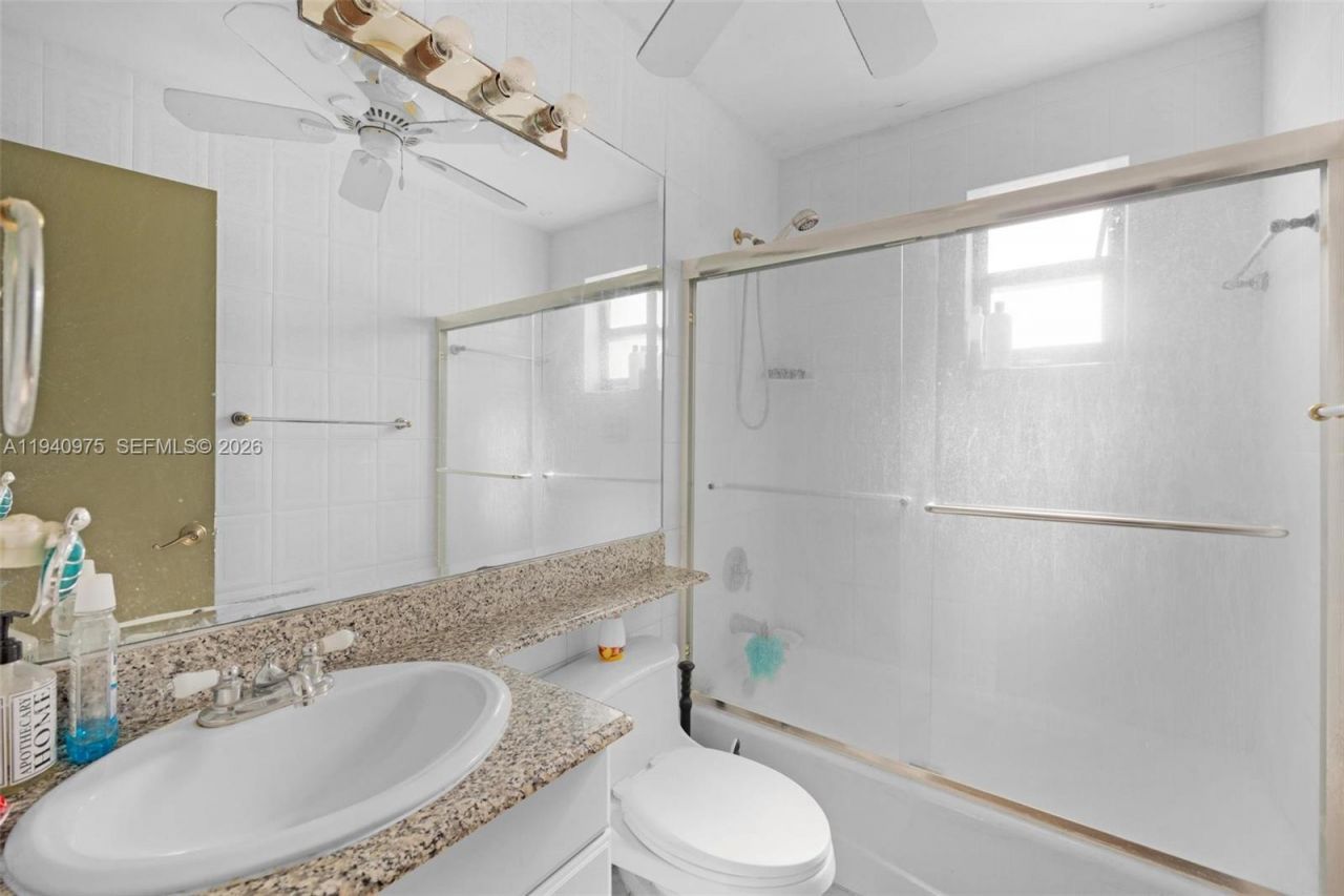 13525 SW 115th Pl, Miami, FL 33176 Photo