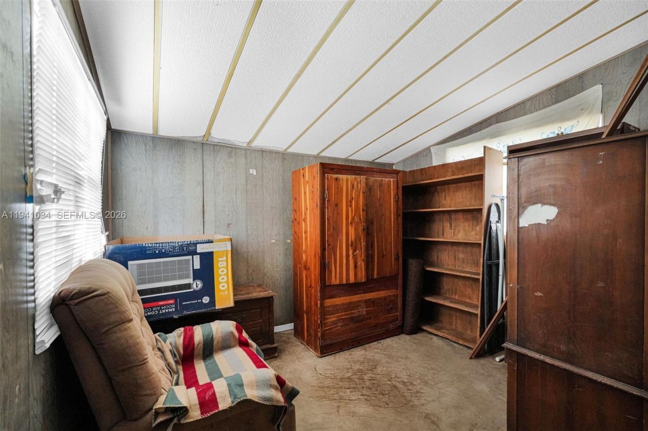 251 Avenue O, Riviera Beach, FL 33404 Photo