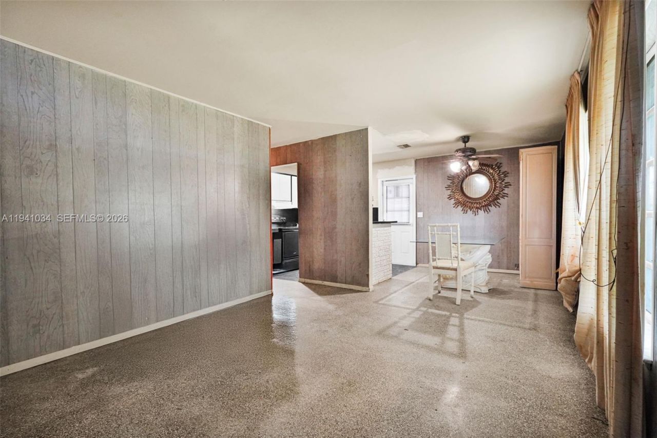 251 Avenue O, Riviera Beach, FL 33404 Photo