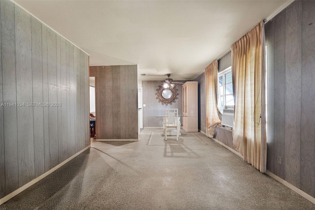 251 Avenue O, Riviera Beach, FL 33404 Photo