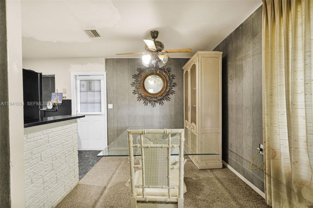 251 Avenue O, Riviera Beach, FL 33404 Photo