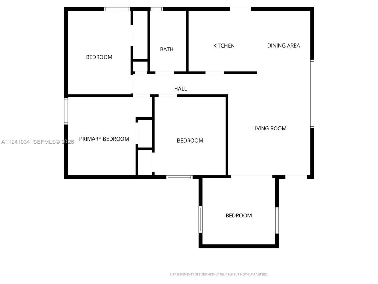 251 Avenue O, Riviera Beach, FL 33404 Photo