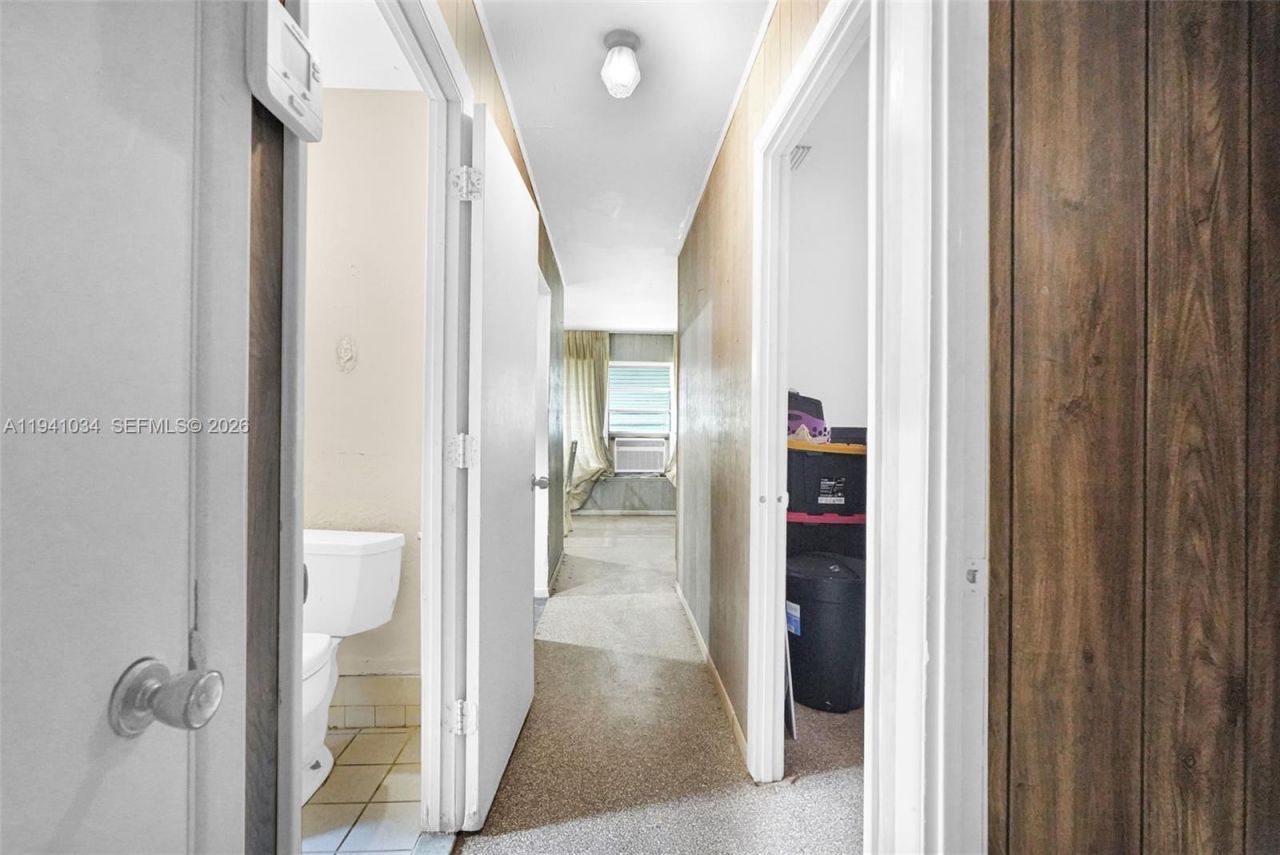 251 Avenue O, Riviera Beach, FL 33404 Photo