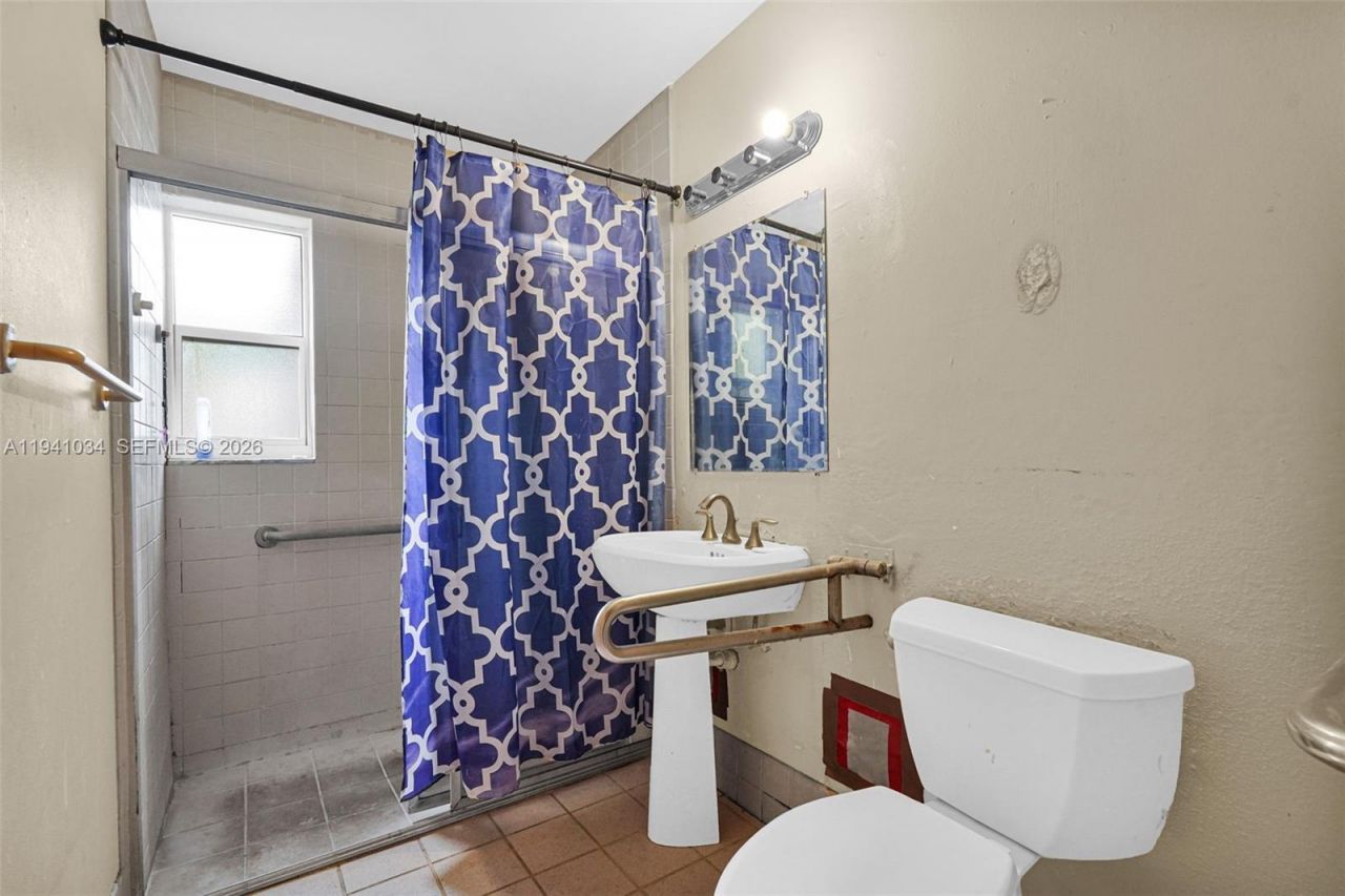 251 Avenue O, Riviera Beach, FL 33404 Photo