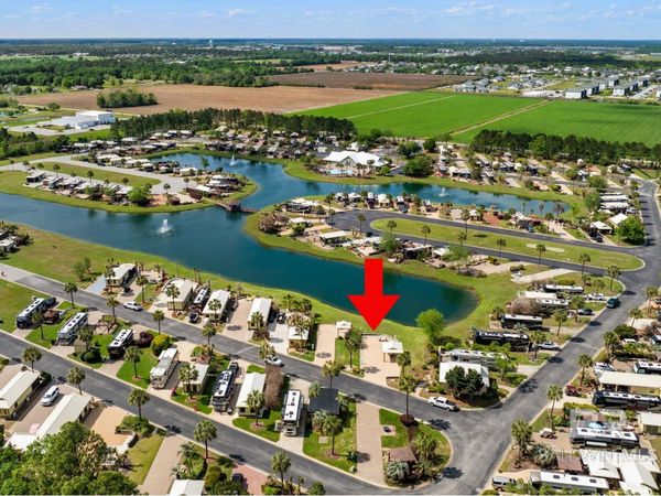 765 Lago Way, Foley, AL 36535