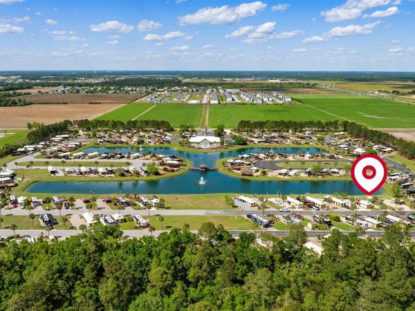 761 Lago Way, Foley, AL 36535