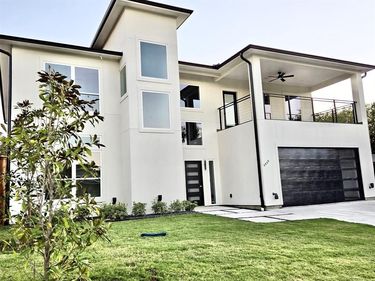 2950 Sundial Drive, Dallas, TX 75229