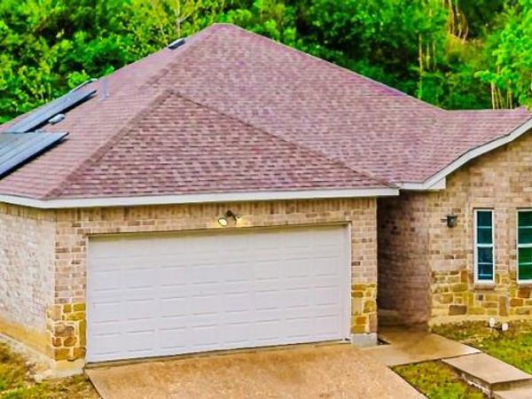 2801 17th Street, Fort Worth, TX 76106