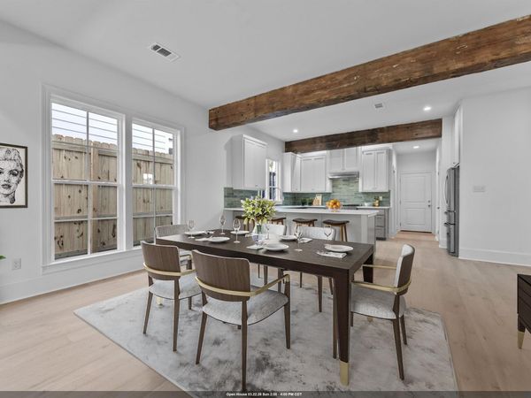 750 Acadia St, Baton Rouge, LA 70806