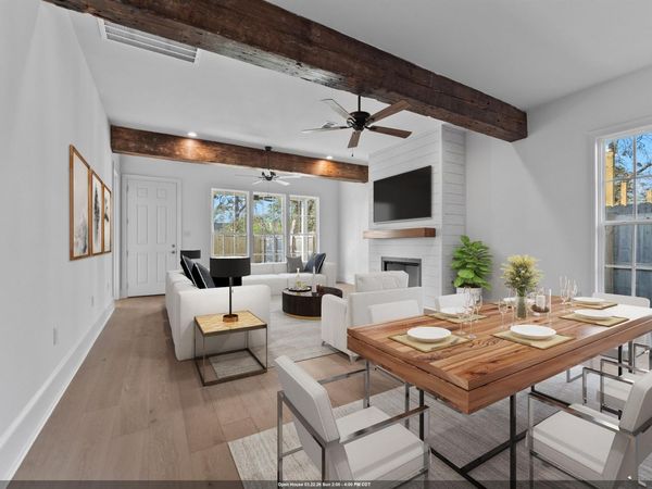 740 Acadia St, Baton Rouge, LA 70806