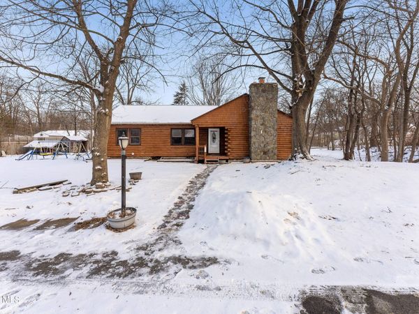 325 Belgrade Street, Troy, NY 12182