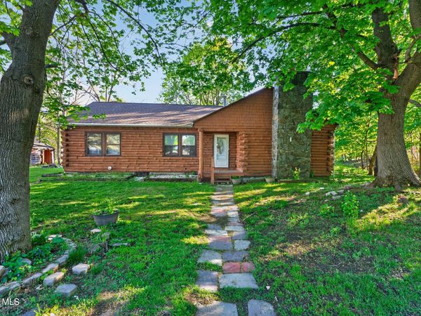 325 Belgrade Street, Troy, NY 12182