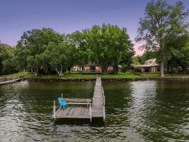 5080 Meadville Street, Greenwood, MN 55331