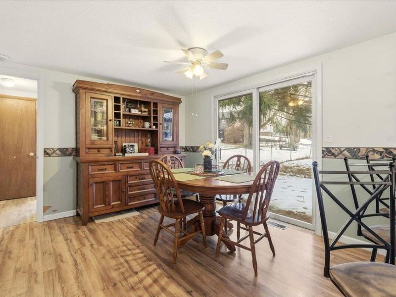 6 Adena Court, Fredericktown, OH 43019 Photo 10