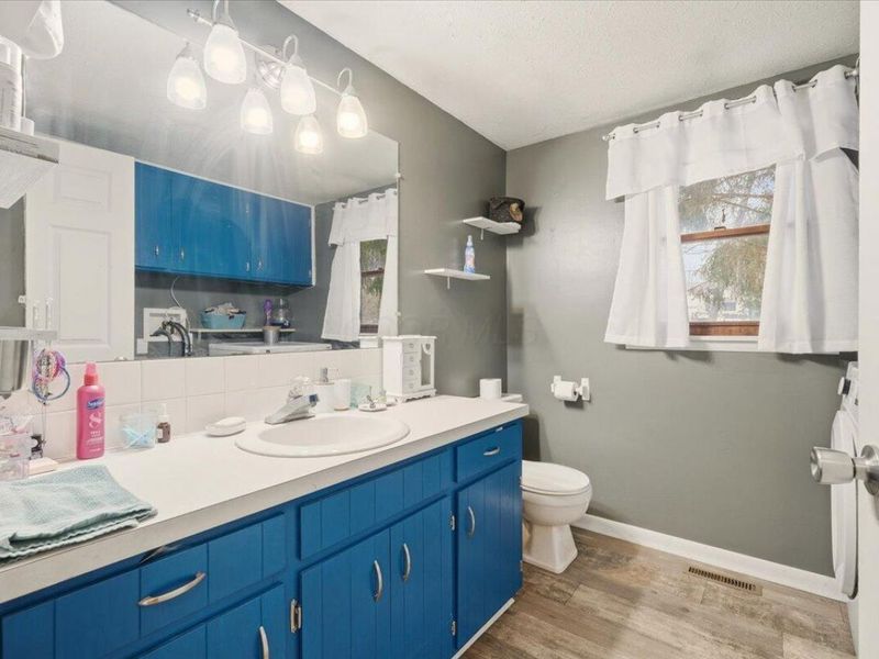 6 Adena Court, Fredericktown, OH 43019 Photo 11