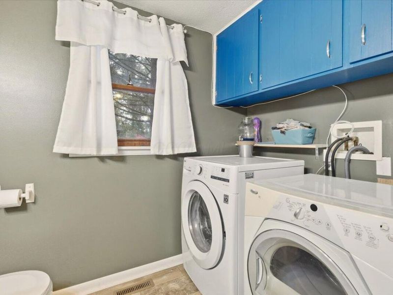 6 Adena Court, Fredericktown, OH 43019 Photo 12