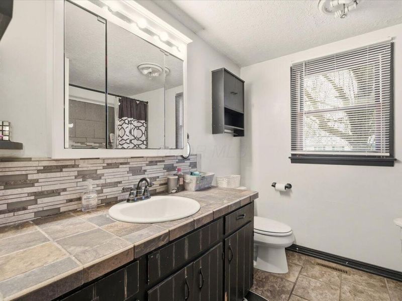 6 Adena Court, Fredericktown, OH 43019 Photo 13