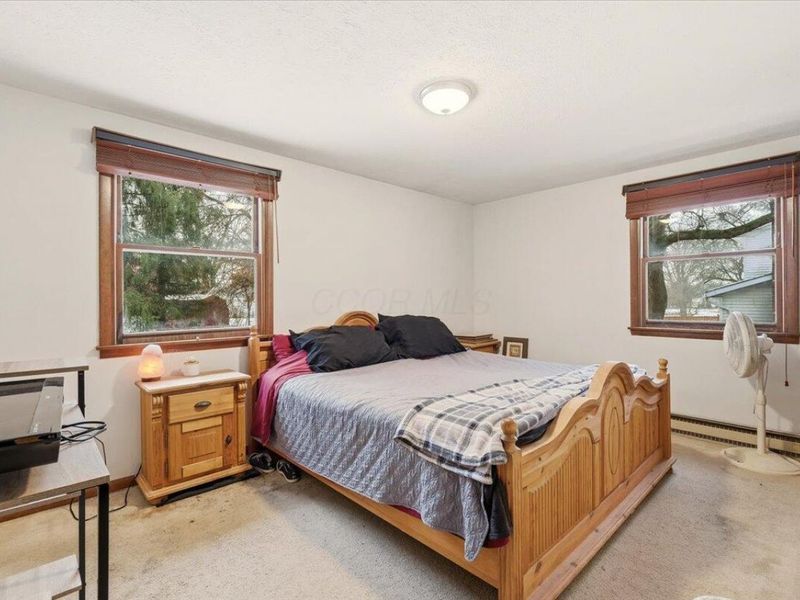 6 Adena Court, Fredericktown, OH 43019 Photo 15